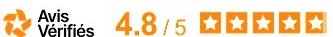 Avis Vérifiés
